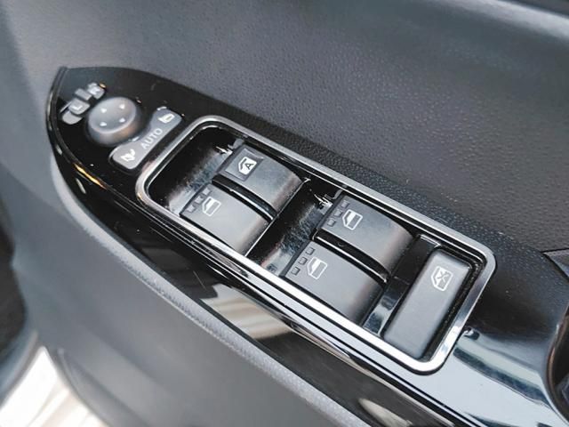 DAIHATSU TANTO CUSTOM 2021