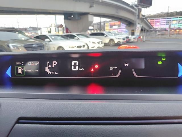 DAIHATSU TANTO CUSTOM 2021