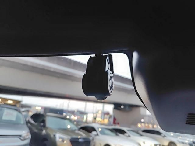 DAIHATSU TANTO CUSTOM 2021