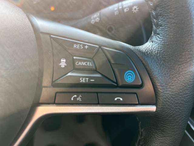 NISSAN DAYZ 4WD 2023