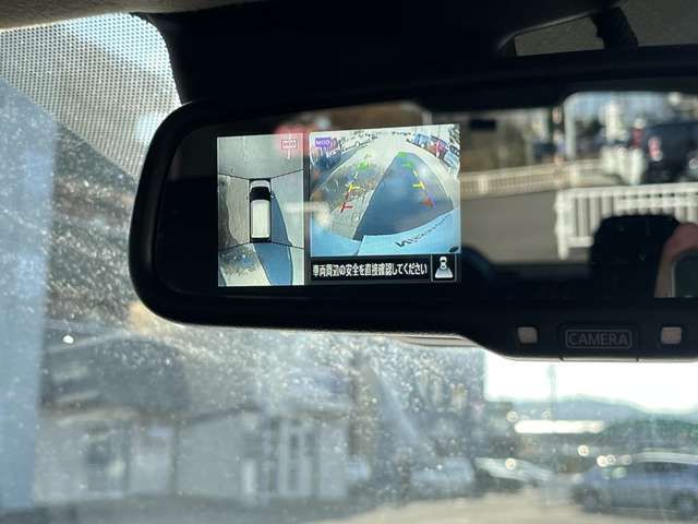 NISSAN DAYZ 4WD 2023