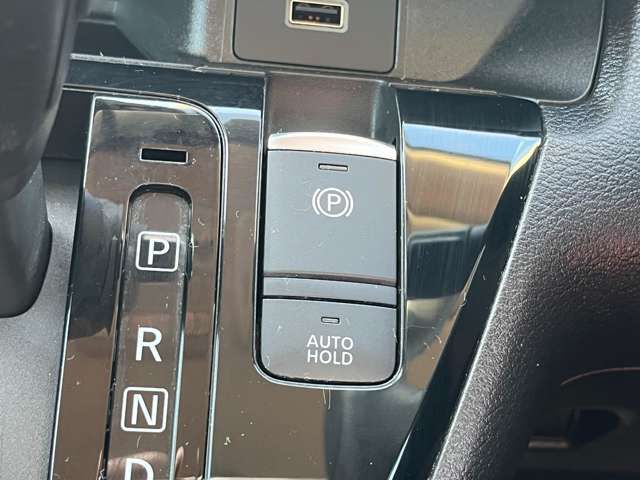 NISSAN DAYZ 4WD 2023