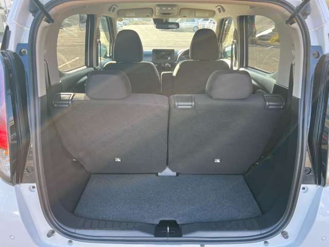 NISSAN DAYZ 4WD 2023