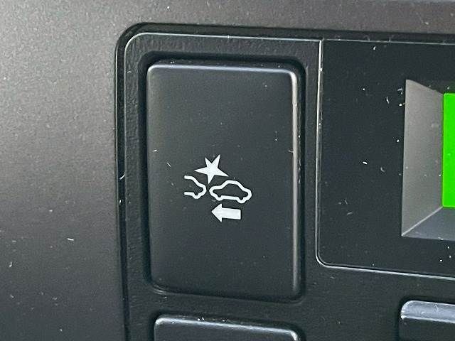 TOYOTA HIACE van 2WD 2019