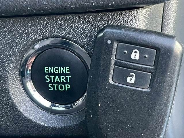 TOYOTA HIACE van 2WD 2019