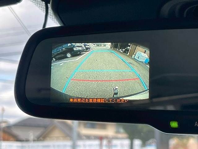 TOYOTA HIACE van 4WD 2018