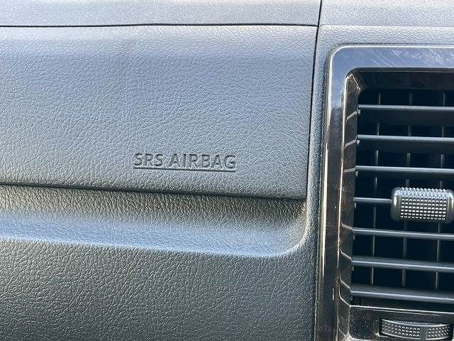 TOYOTA HIACE van 4WD 2018