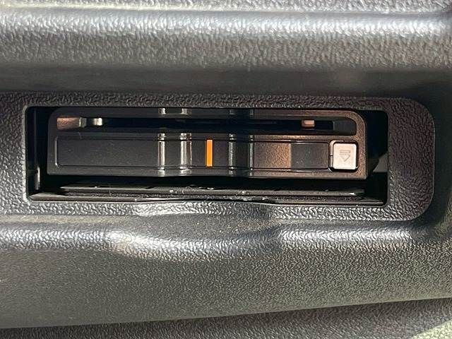 TOYOTA HIACE van 4WD 2018