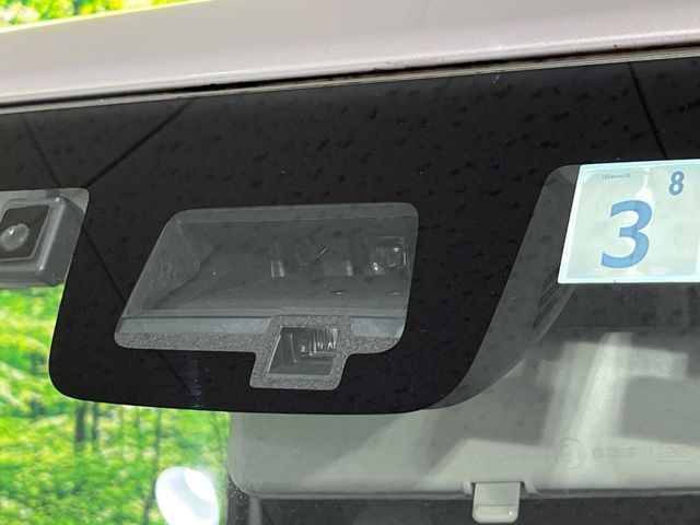 SUZUKI JIMNY SIERRA 2023