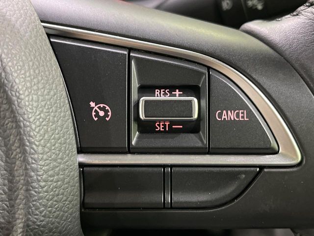 SUZUKI JIMNY SIERRA 2023