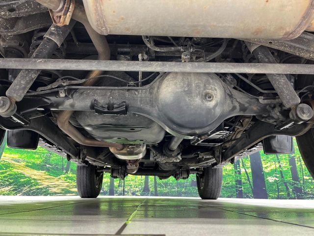 SUZUKI JIMNY SIERRA 2023