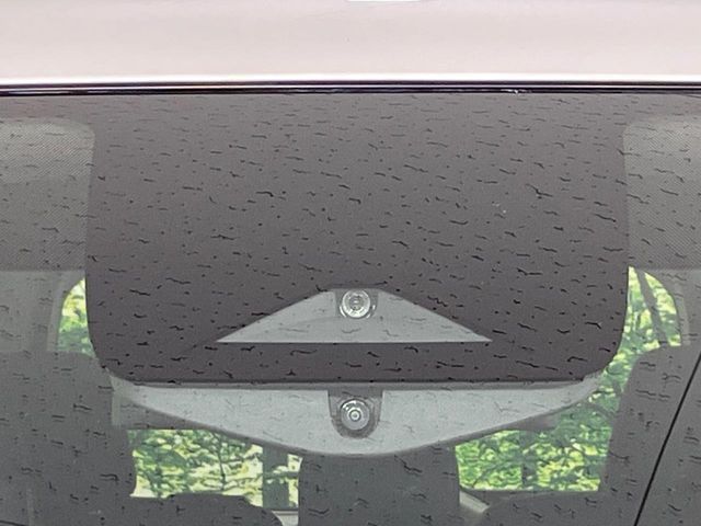 NISSAN SERENA  WG 4WD 2023