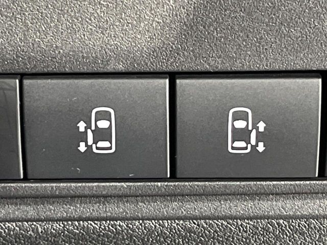 NISSAN SERENA  WG 4WD 2023