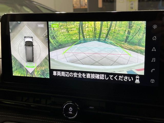 NISSAN SERENA  WG 4WD 2023