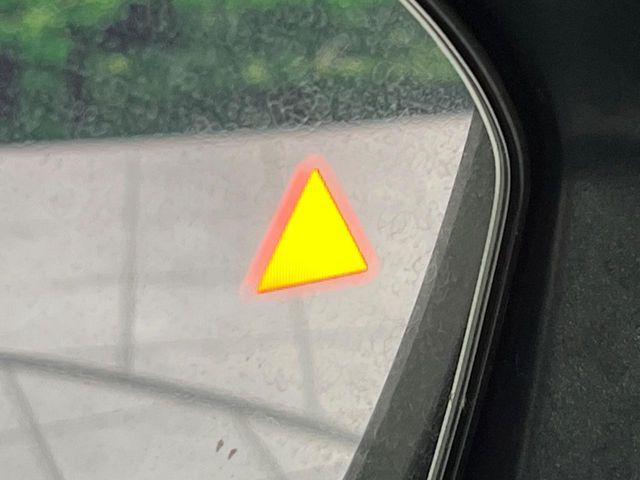 NISSAN SERENA  WG 4WD 2023