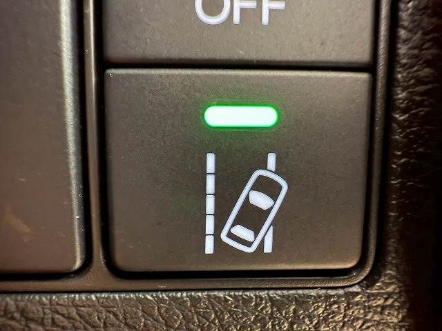 HONDA VEZEL HYBRID 2020