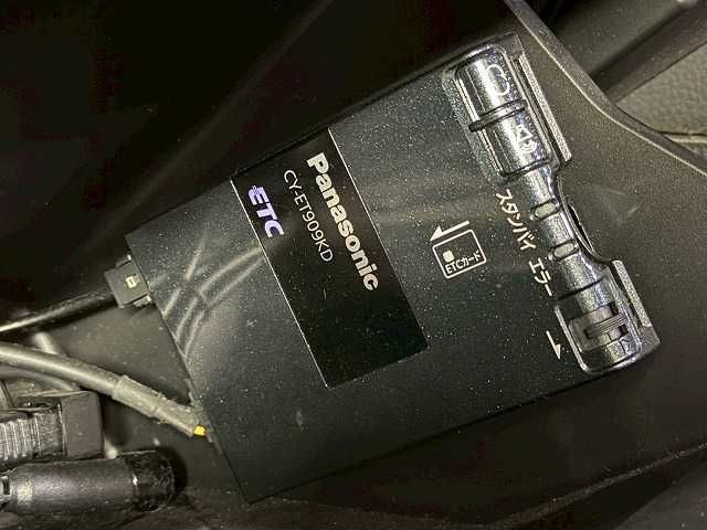 SUBARU FORESTER 2012