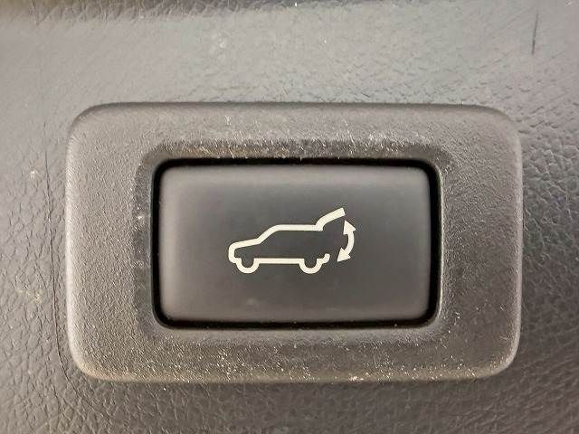 SUBARU LEGACY OUTBACK 2016