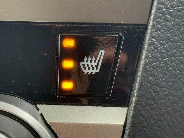 SUBARU LEGACY OUTBACK 2016