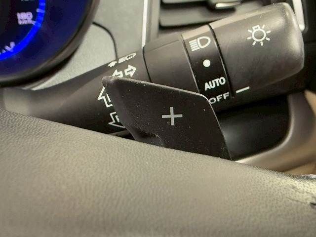 SUBARU LEGACY OUTBACK 2016