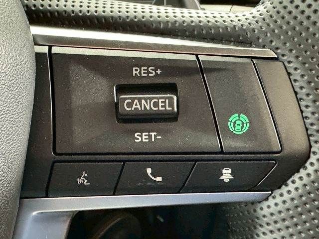 MITSUBISHI OUTLANDER PHEV 2022