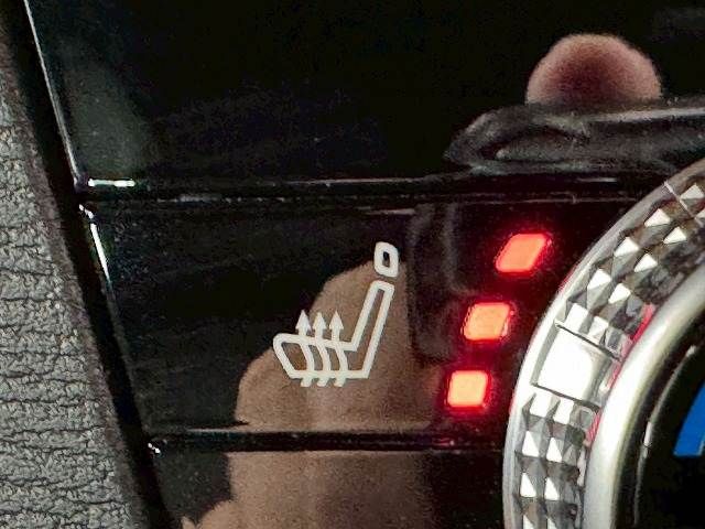 MITSUBISHI OUTLANDER PHEV 2022