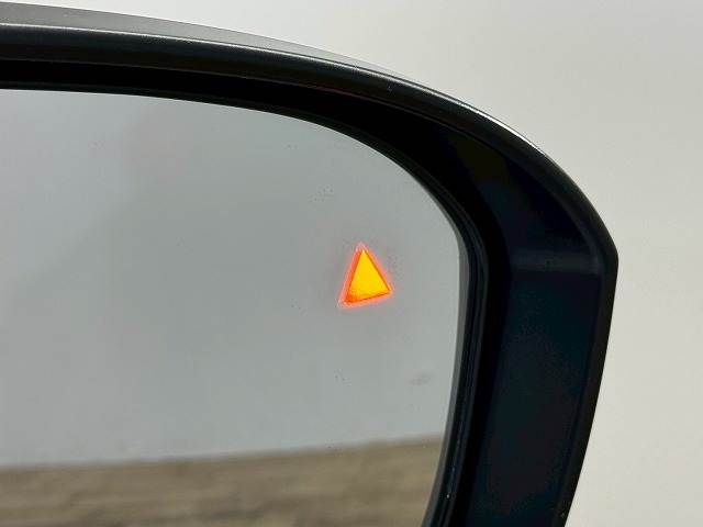 MITSUBISHI OUTLANDER PHEV 2022