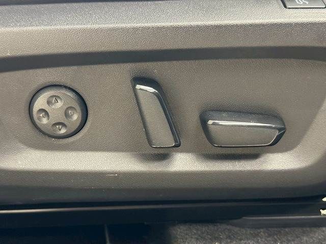 MITSUBISHI OUTLANDER PHEV 2022