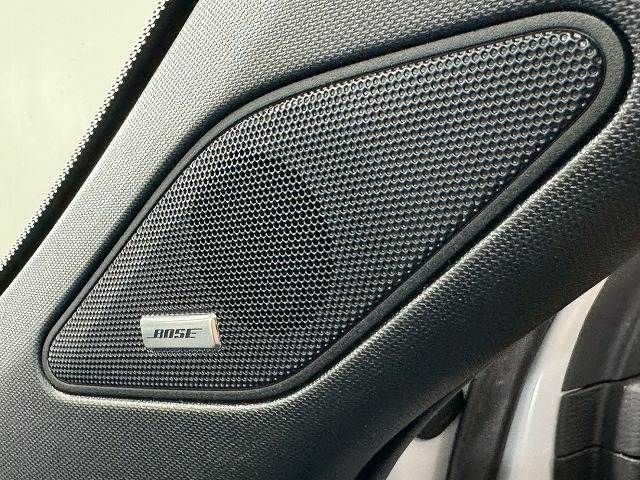 MITSUBISHI OUTLANDER PHEV 2022