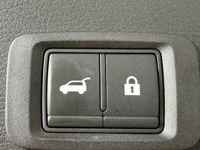 MITSUBISHI OUTLANDER PHEV 2022