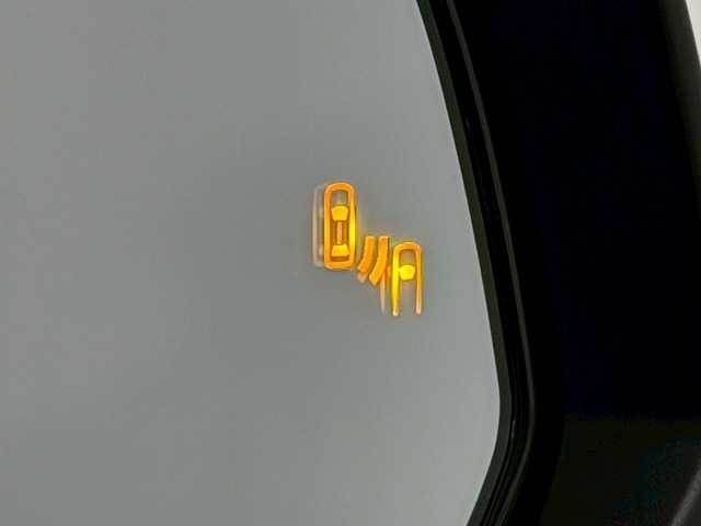 TOYOTA RAV4 4WD 2020