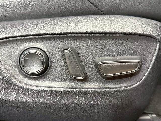 TOYOTA RAV4 4WD 2020