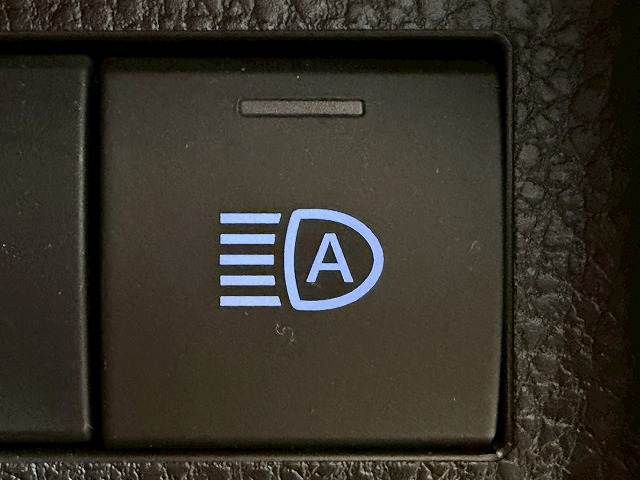 TOYOTA RAV4 4WD 2020