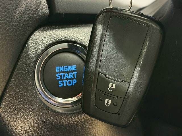 TOYOTA RAV4 4WD 2020