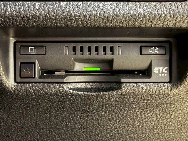 TOYOTA RAV4 4WD 2020