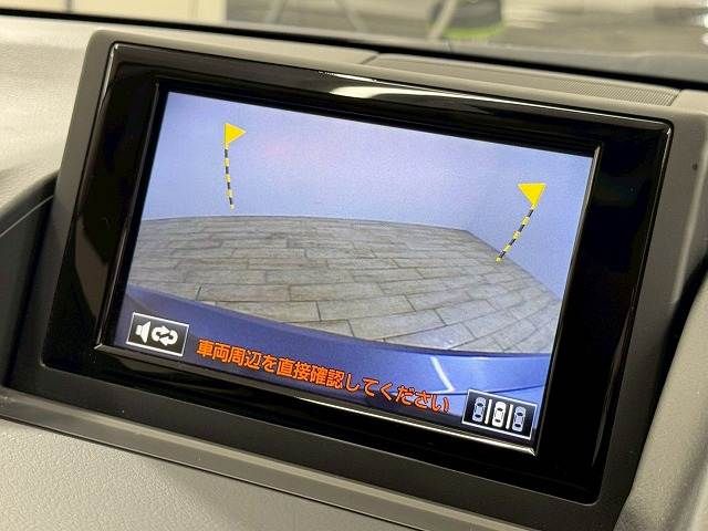 TOYOTA LEXUS CT200h 2015