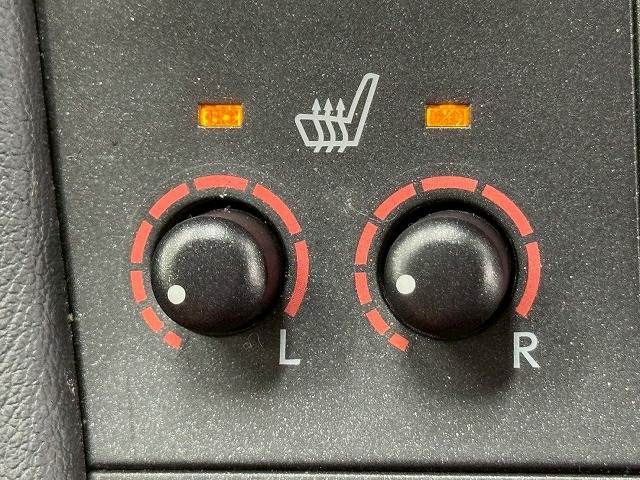 TOYOTA LEXUS CT200h 2015