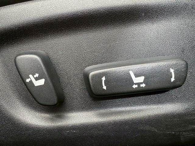 TOYOTA LEXUS CT200h 2015