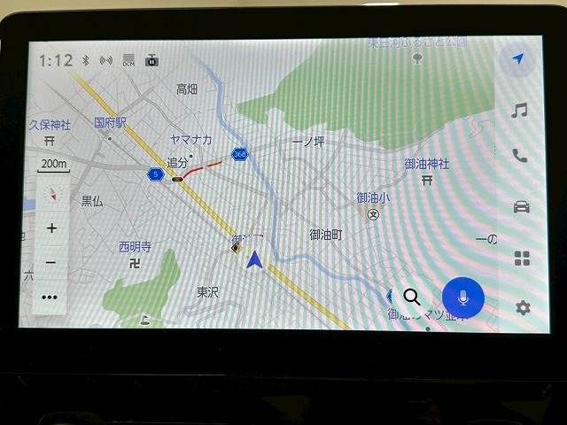 TOYOTA SIENTA HYBRID 2022