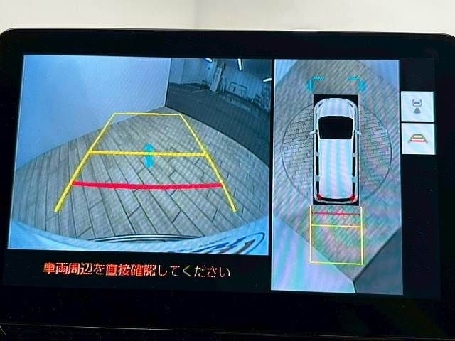 TOYOTA SIENTA HYBRID 2022