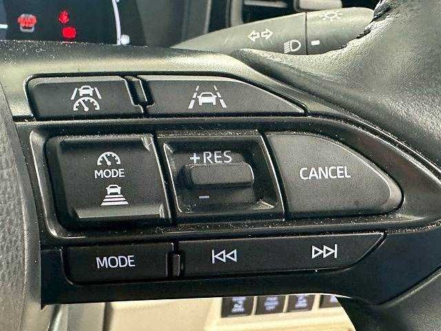 TOYOTA SIENTA HYBRID 2022