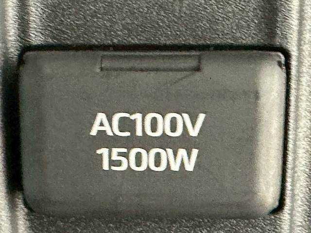 TOYOTA SIENTA HYBRID 2022