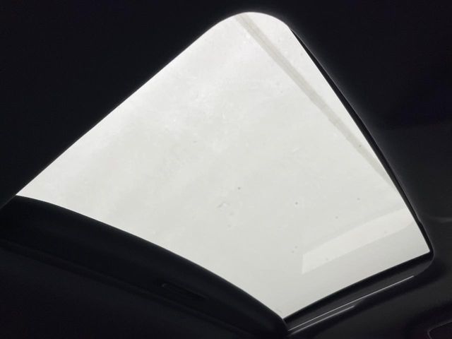 TOYOTA LEXUS RC350 2015