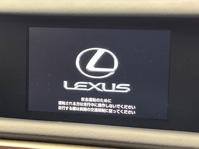 TOYOTA LEXUS RC350 2015