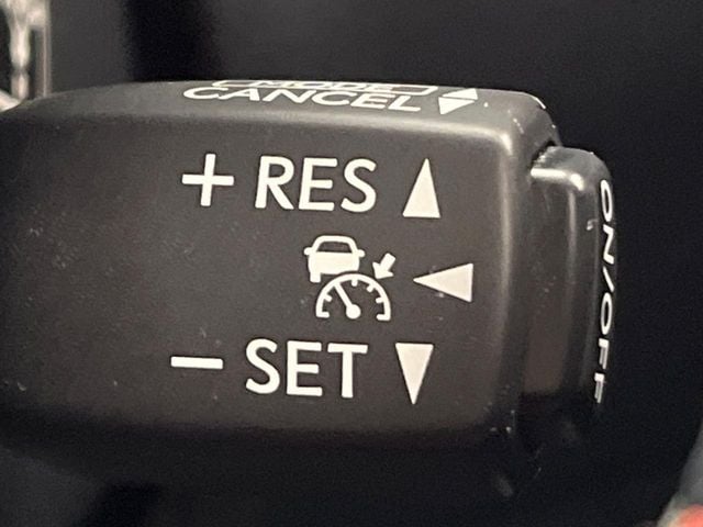 TOYOTA LEXUS RC350 2015