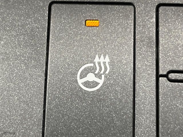 TOYOTA LEXUS RC350 2015