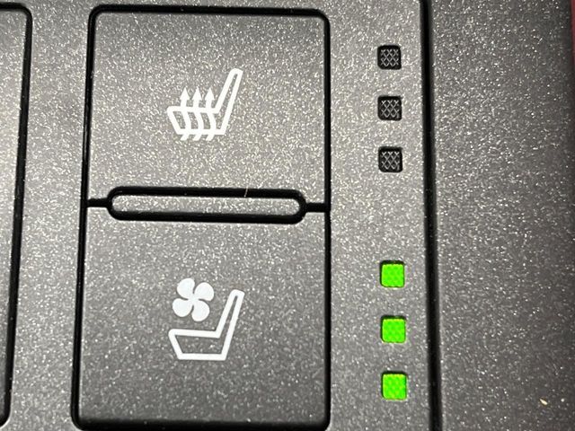 TOYOTA LEXUS RC350 2015