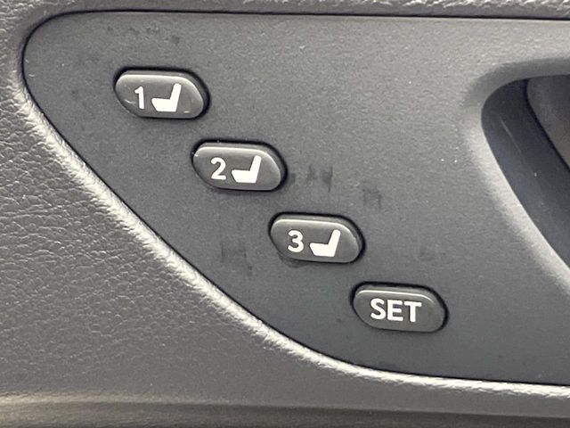 TOYOTA LEXUS RC350 2015