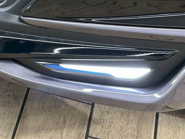 TOYOTA HARRIER 2WD 2025