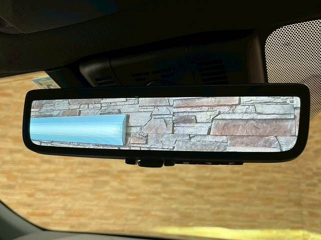 TOYOTA CROWN CROSSOVER 2023